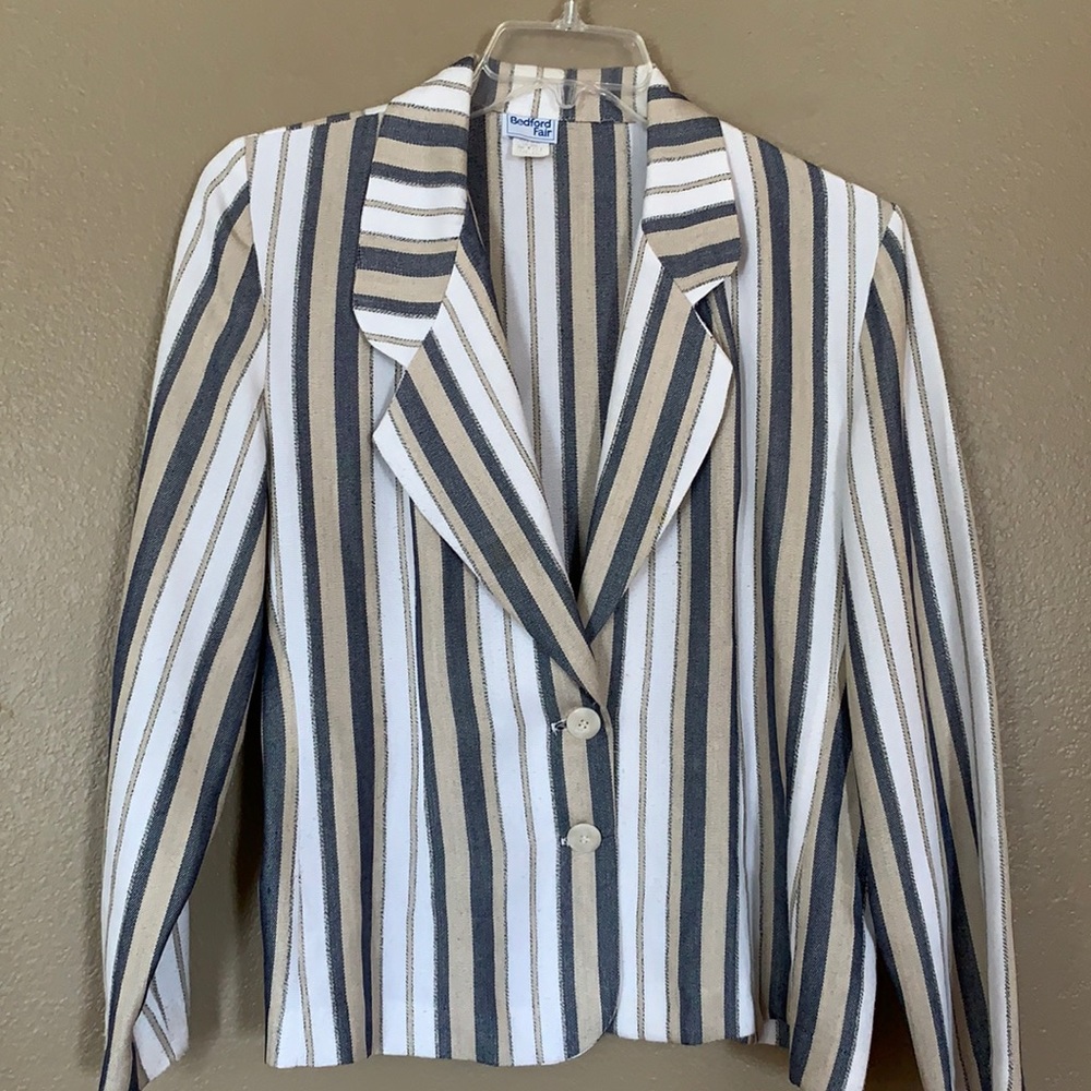 Cute Jacket